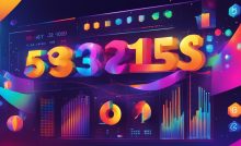 Situs Togel Online